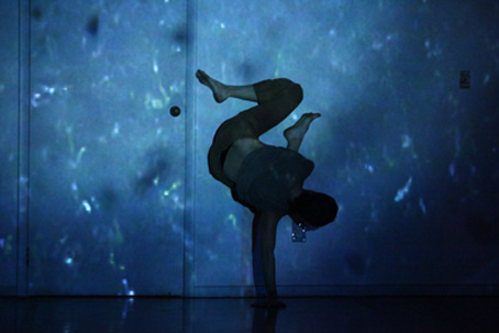 Megan Bridge_4 - 1427487.1 Megan Bridge_4 - 1427487.1