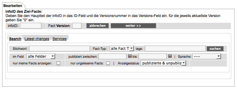Verknüpfung anlegen 2.png - 1432770.1 Verknüpfung anlegen 2.png - 1432770.1