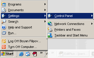 Settings - 143503.1 Settings - 143503.1