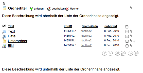 anlegen - 1435155.1 anlegen - 1435155.1