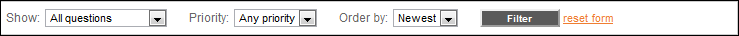Q&A Filter.PNG - 1435508.1 Q&A Filter.PNG - 1435508.1