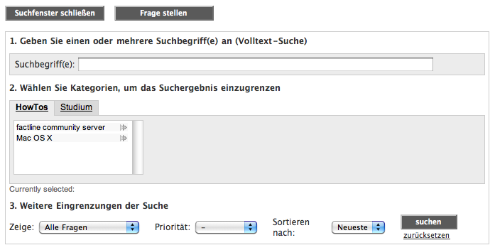 FA - suchen.png - 1437107.1 FA - suchen.png - 1437107.1