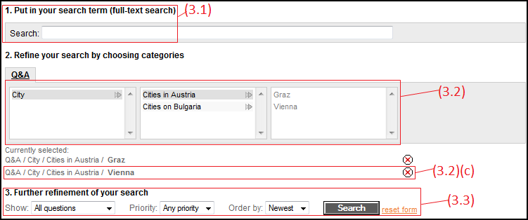 search Q&A - options.png - 1437353.1 search Q&A - options.png - 1437353.1