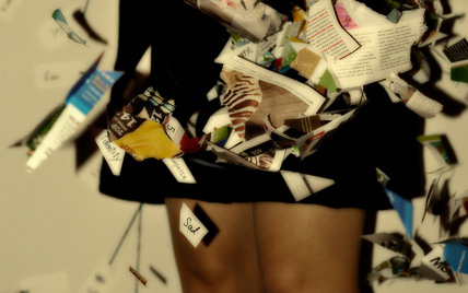 In-between_1 - 1446166.1 In-between_1 - 1446166.1