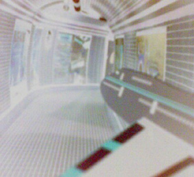 trackings_2 - 1446976.1 trackings_2 - 1446976.1