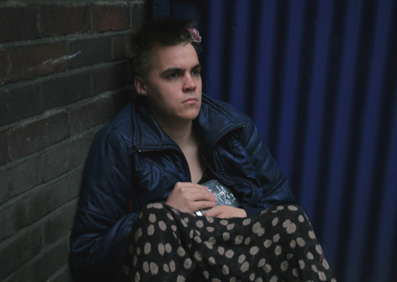 Joonas Lahtinen - 1446978.1 Joonas Lahtinen - 1446978.1