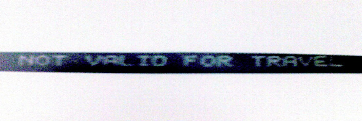 trackings_3 - 1446980.1 trackings_3 - 1446980.1