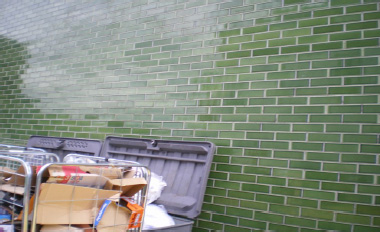 trackings_4 - 1446982.1 trackings_4 - 1446982.1