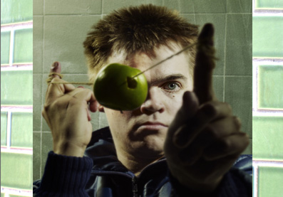 Joonas Lahtinen 3 - 1446986.1 Joonas Lahtinen 3 - 1446986.1