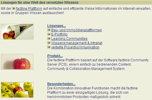 TemplateEx.PNG - 1455463.1 TemplateEx.PNG - 1455463.1