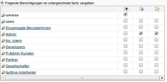 delegate perm.png - 1463080.2 delegate perm.png - 1463080.2