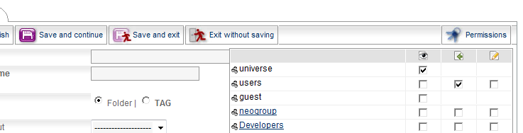 recommended permissions.PNG - 1463099.1 recommended permissions.PNG - 1463099.1