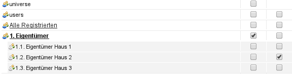 subgroups.png - 1464145.2 subgroups.png - 1464145.2