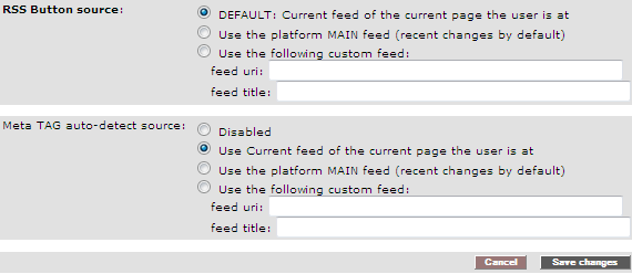meta_tag_option.PNG - 1473279.1 meta_tag_option.PNG - 1473279.1