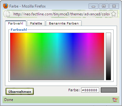 palette.PNG - 1479038.1 palette.PNG - 1479038.1