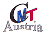 Logo 10 - 148178.1 CMT-Austria