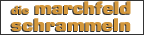 Logo 32 - 148200.1 Marchfeldschrammeln