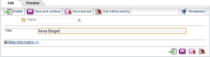 europass_publish.PNG - 1482390.1 europass_publish.PNG - 1482390.1