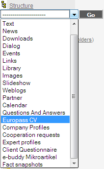 Europass_services.png - 1483148.1 Europass_services.png - 1483148.1