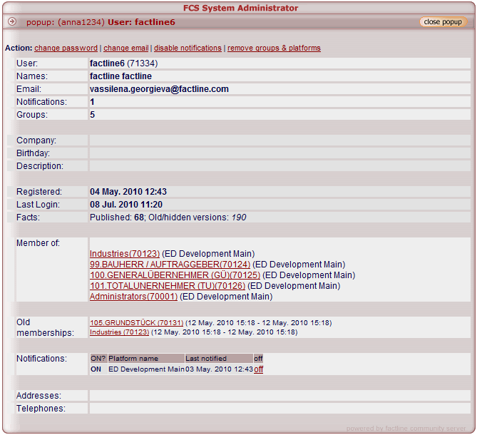 sadmin_user_details.PNG - 1483572.2 sadmin_user_details.PNG - 1483572.2