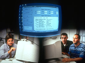 Schmuckbild 3 - 148459.1 distributed work.jpg