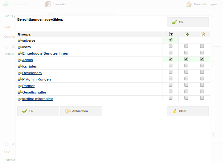 Folder permissions.png - 1485989.2 Folder permissions.png - 1485989.2