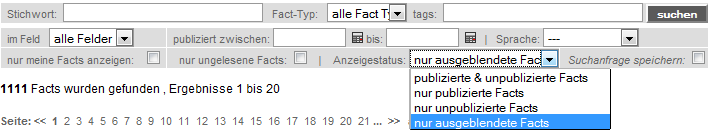 search_form.PNG - 1487718.1 search_form.PNG - 1487718.1