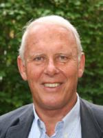 Günther Michalek - 1493741.1 Günther Michalek - 1493741.1