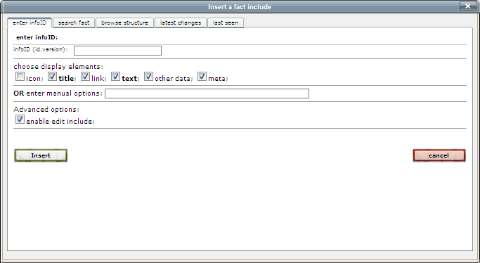 insert_factinclude.PNG - 1494275.1 insert_factinclude.PNG - 1494275.1