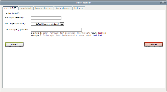 insert_factlink.PNG - 1494283.1 insert_factlink.PNG - 1494283.1