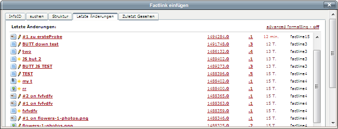factlink_einfuegen_letzte.PNG - 1494292.1 factlink_einfuegen_letzte.PNG - 1494292.1