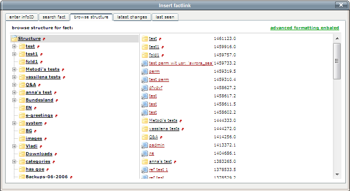 insert_factlink_structure.PNG - 1494313.1 insert_factlink_structure.PNG - 1494313.1