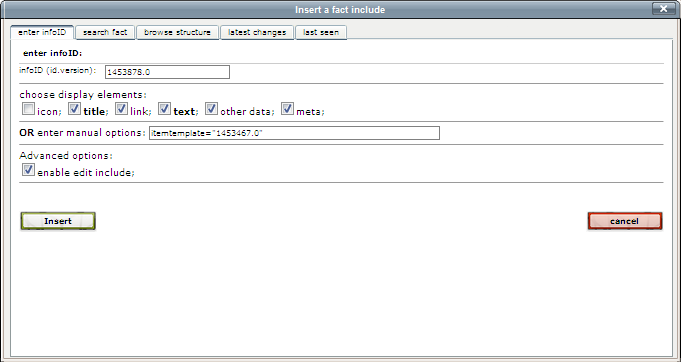 insert_factinclude_input.PNG - 1494316.1 insert_factinclude_input.PNG - 1494316.1