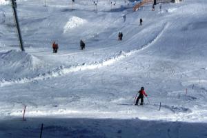 CIMG3458.JPG - 1495450.1