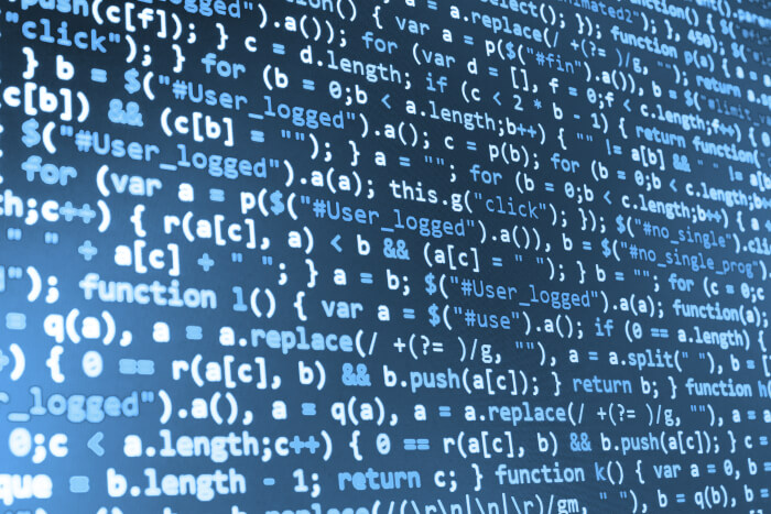 TIME OPERA.04 - 15000200.1