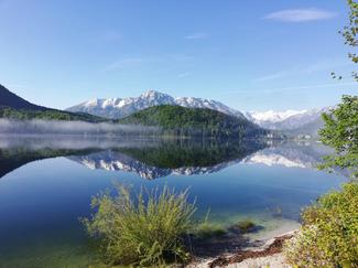 Altausseersee.jpeg Altausseersee.jpeg