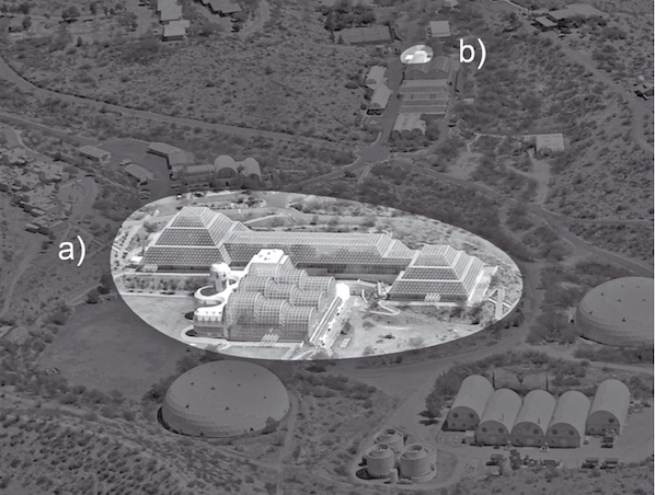 Biosphere 2_Franinovic Kirschner.jpg