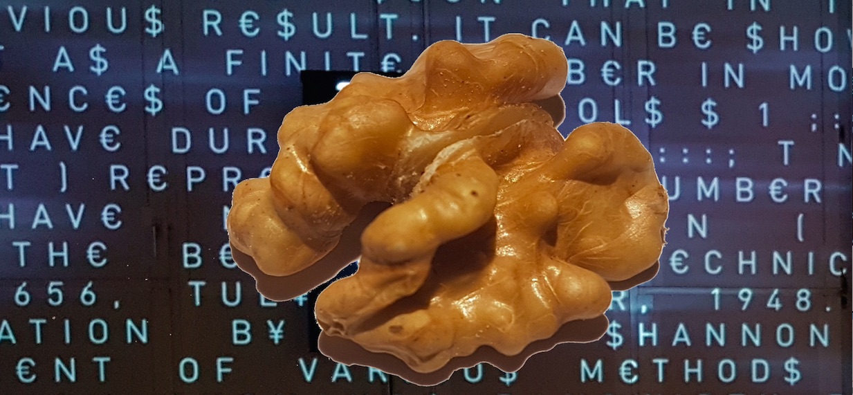 TL03_INTELLIGENCE_nut.jpg TL03_INTELLIGENCE_nut.jpg