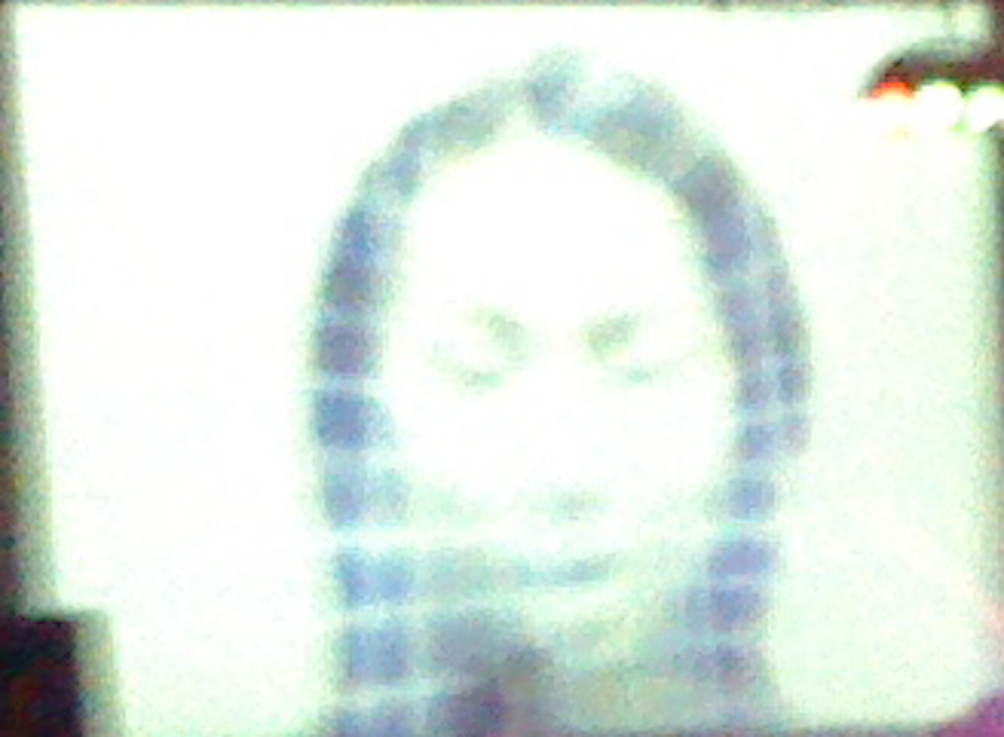 Avatar_01.jpg Avatar_01.jpg