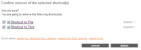 confirm_delete.PNG - 1506071.1 confirm_delete.PNG - 1506071.1