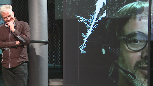 Christian Faubel.jpg