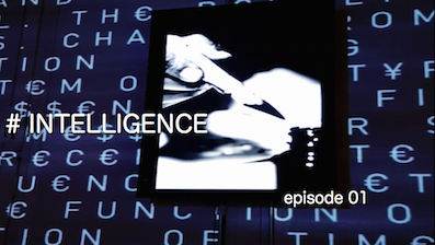 #INTELLIGENCE_epiosde01.mail.jpg #INTELLIGENCE_epiosde01.mail.jpg