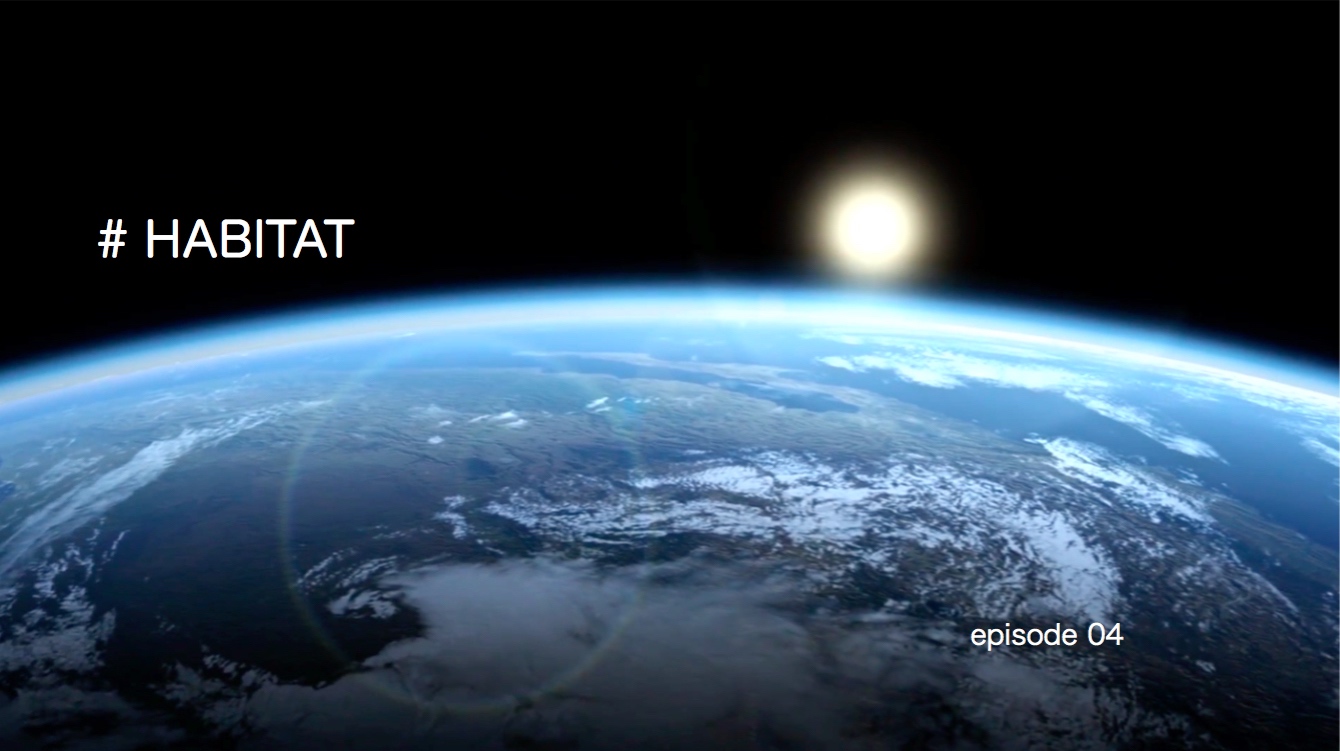 PART 5  #HABITAT_episode 04 small.jpg PART 5  #HABITAT_episode 04 small.jpg