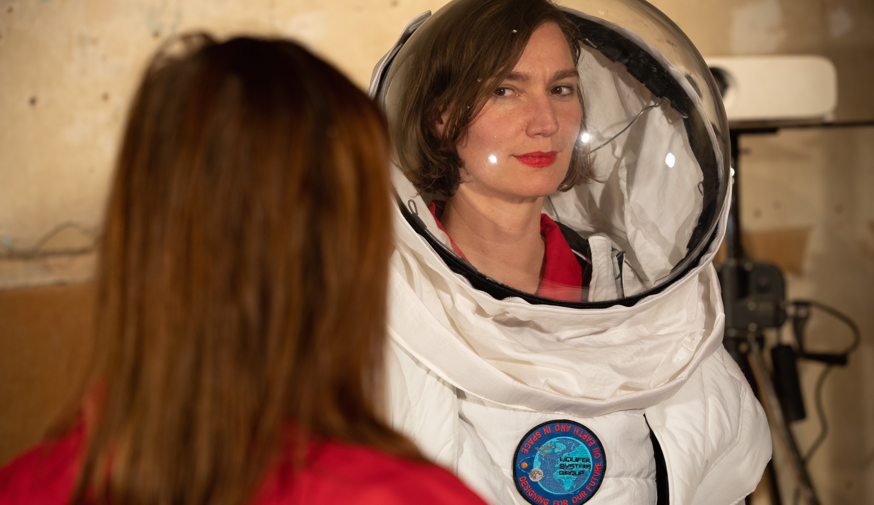 PART3 #HABITAT_episode02.jpg PART3 #HABITAT_episode02.jpg