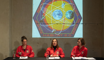 #HABITAT_episode01_Exodus.jpg #HABITAT_episode01_Exodus.jpg