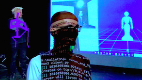 PART8_#INTELLIGENCE_episode03 S.jpg PART8_#INTELLIGENCE_episode03 S.jpg