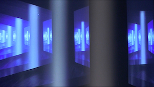 PART9_#INTELLIGENCE_episode04 S.jpg PART9_#INTELLIGENCE_episode04 S.jpg