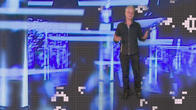 TEST.LAB04 AVATARS Jelinek.jpg TEST.LAB04 AVATARS Jelinek.jpg