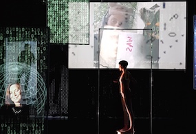 #AVATARS_1 S.jpg #AVATARS_1 S.jpg