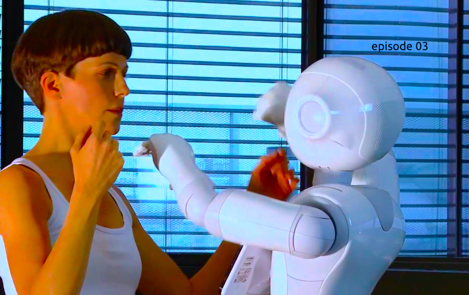 #INTELLIGENCE_episode03.jpg #INTELLIGENCE_episode03.jpg